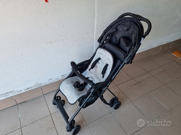 passeggino 