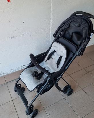 passeggino 