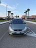 ford-galaxy-2-0-tdci-140-cv-6tr-ghia-dpf