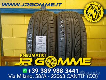 195/65/15 RADAR Estive 70%