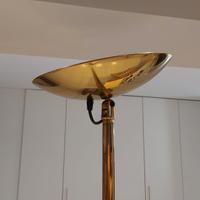 LAMPADA VINTAGE ANNI 80