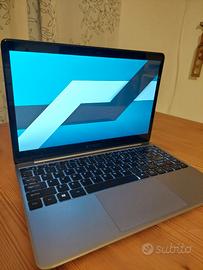 PC Notebook  TECLAST F7PLUS