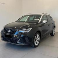 Seat Arona 1.0 Tgi FR 90 Cv. METANO