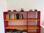 Immagine 2