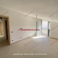 Appartamento, Gioiosa Marea.