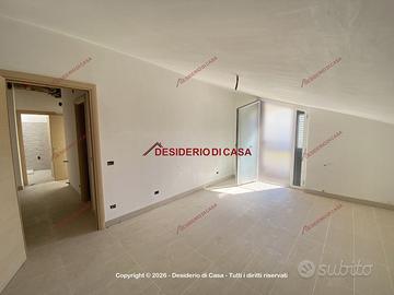 Appartamento, Gioiosa Marea.