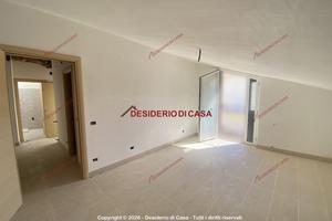 Appartamento, Gioiosa Marea.