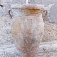 Antico Orcio - Giara