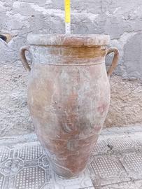 Antico Orcio - Giara