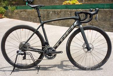bici trek émonda slr 9 AXS