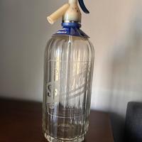 Splashlet Soda Water