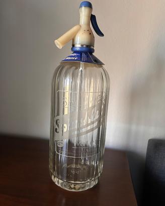 Splashlet Soda Water