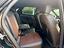 Immagine 27