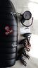 kit-cafe-scrambler-sella-fanalino-contakm-frecce