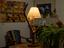 Immagine 1