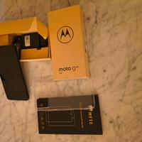 Motorola MOTO G54 5G