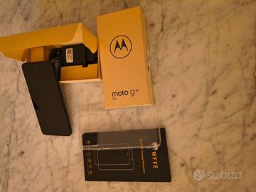 Motorola MOTO G54 5G