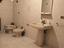 Immagine 27