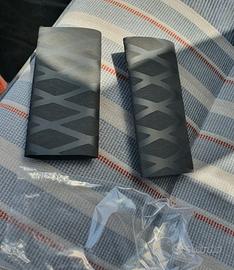 Protezione manopole da 25” per bmw gs ed altri