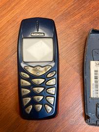 Nokia 3510i