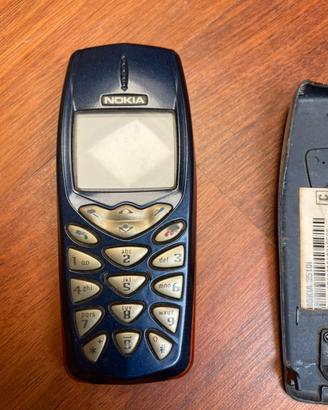 Nokia 3510i