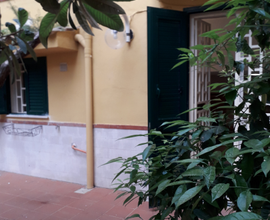 Bivani corso dei mille No per ADI