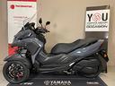yamaha-tricity-300