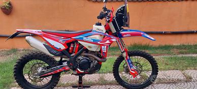 Beta RR 430 modello 2022
