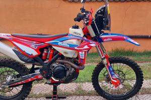 Beta RR 430 modello 2022
