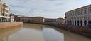casa-nina-centro-storico-senigallia