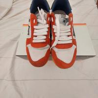 scarpe da ginnastica