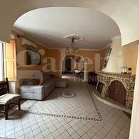 Duplex Diamante [28VRG]