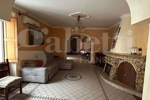 Duplex Diamante [28VRG]