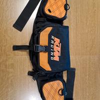 marsupio KTM ENDURO OGIO 450