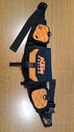 marsupio KTM ENDURO OGIO 450