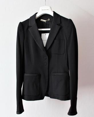 Giacca smoking BALENCIAGA