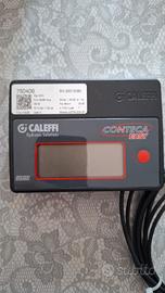 CONECTA EASY Contatore di calore 750406