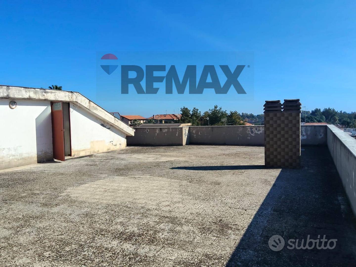 Apartment in Mascali, Carrabba - Vista 5