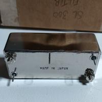 Filtro Drake SL-300 nuovo