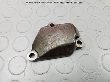 CARTER LATERALE HONDA CR 250 1989 1991 CR250 1990