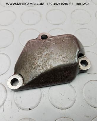 CARTER LATERALE HONDA CR 250 1989 1991 CR250 1990