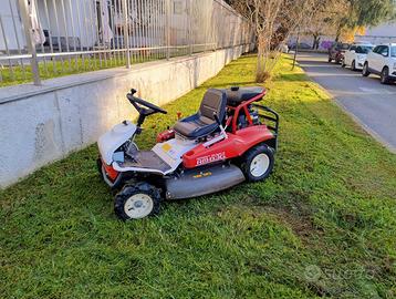 Orec Rabbit Mower rm83g