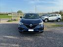 renault-kadjar-1-5-blue-dci-115cv-automatica-2021