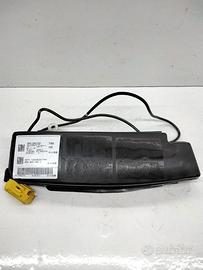 AIRBAG SEDILE DESTRO DX PER VOLKSWAGEN Polo 5° Ser