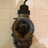 Carburatore 32 dellorto