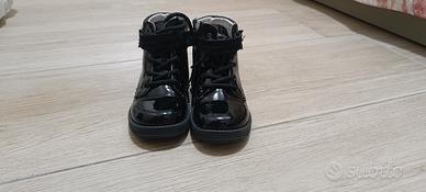 Primigi stivaletti bambina 