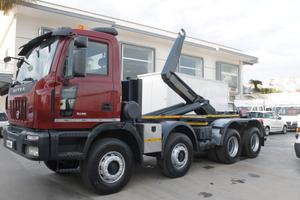 ASTRA HD8 84.52 4 ASSI SCARRBILE E5