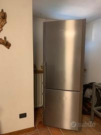 Frigo Liebherr