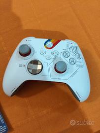 controller Xbox starfield