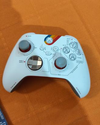 controller Xbox starfield